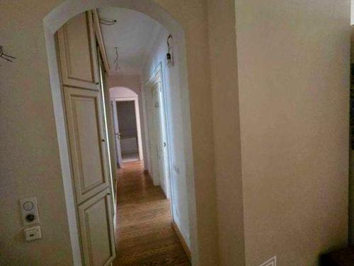 квартира по адресу Миколы Бажана просп., 7-А