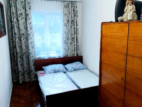 квартира по адресу Героев Крут ул., 5