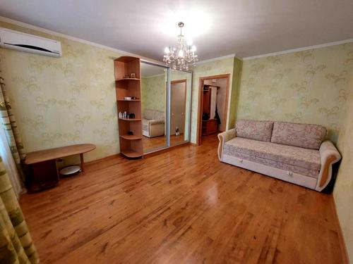 квартира по адресу Киев, Антоновича ул. (Горького), 94-96