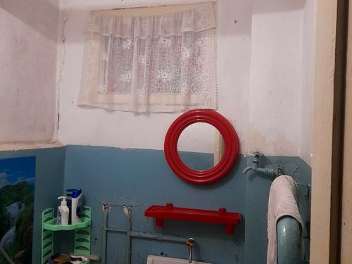 кімната за адресою Гоголя вул., 159