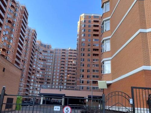 квартира за адресою Овідіопольська дорога вул., 3