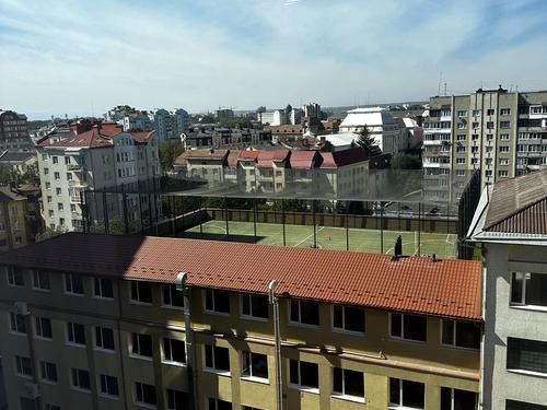 квартира за адресою Євгена Коновальця вул., 37