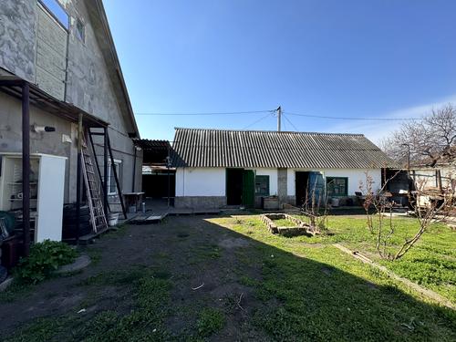 будинок за адресою Павла Громницького вул. (Іркутська), 167