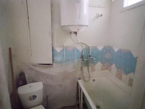 квартира по адресу Педагогическая ул., 18