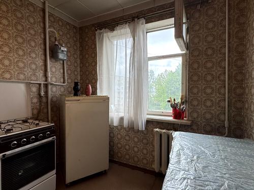 квартира за адресою Східна, 66