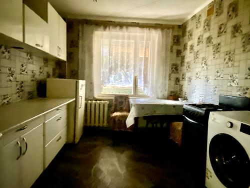 квартира по адресу Слобожанский просп. (им. газеты Правда), 85