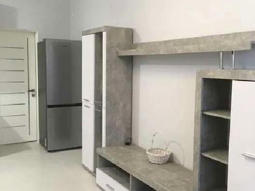 квартира за адресою Михайла Максимовича вул. (Онуфрія Трутенка), 26