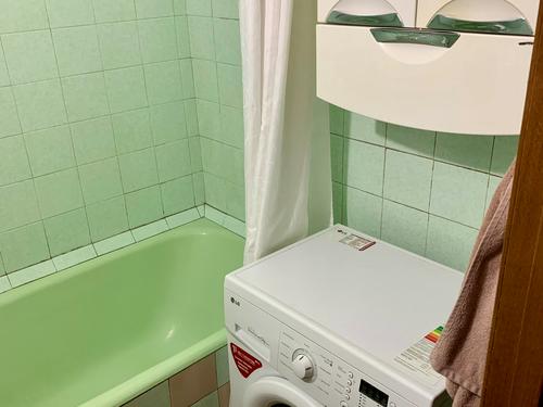квартира по адресу Воздухофлотский просп. (Повітрофлотський), 11