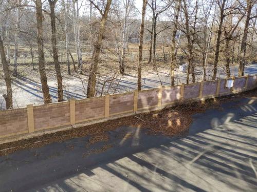 квартира за адресою Широка вул., 116-Б