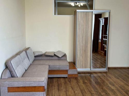 квартира за адресою Берегова вул., 22а