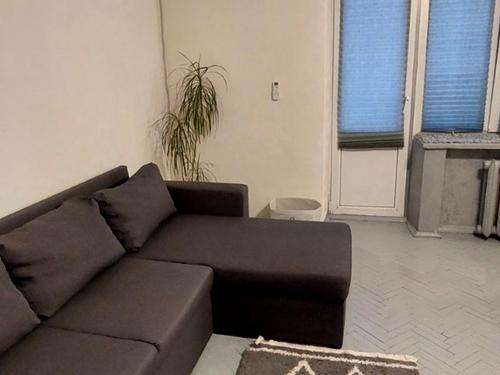 квартира за адресою Білоруська вул., 23