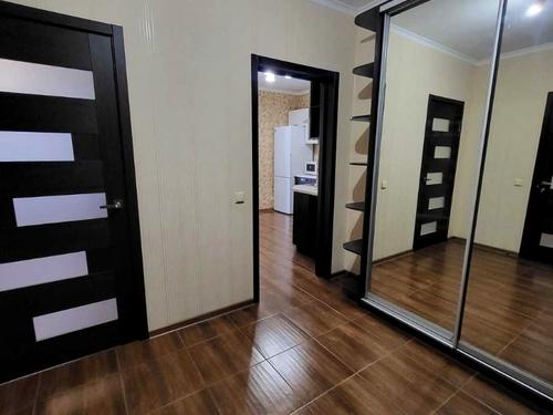 квартира по адресу Кондратюка Юрия ул., 5