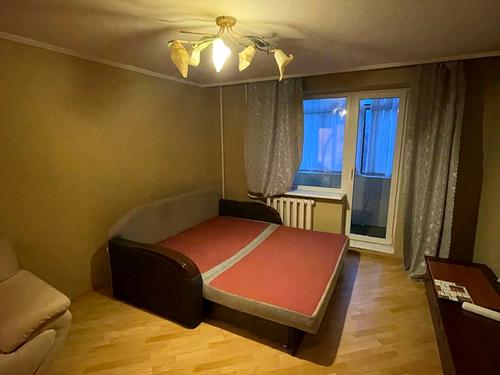 квартира за адресою Стрийська вул., 71-Б