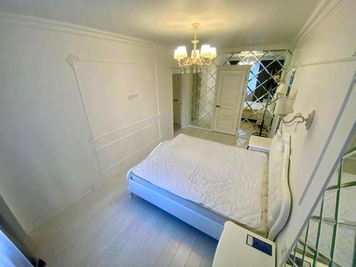 квартира за адресою Тараса Шевченка вул., 80