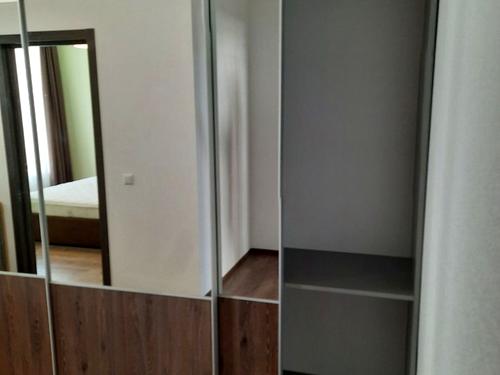 квартира за адресою Берестейський просп. (Перемоги), 65-Б
