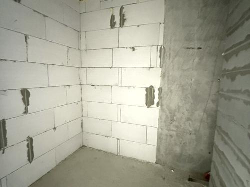 квартира по адресу Боголюбова ул., 43
