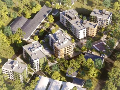 квартира за адресою Незалежності України вул., 19