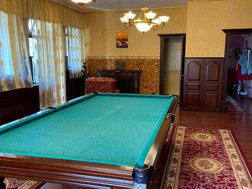будинок за адресою с-ще. Сокирна, Польова, 50