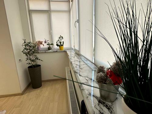 квартира за адресою Запорізьке шосе, 28