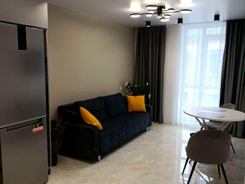 квартира за адресою Зелена вул., 204б