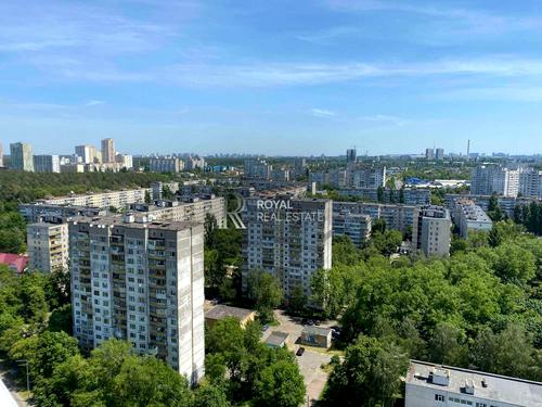 квартира по адресу Олега Мудрака ул. (Генерала Наумова), 66