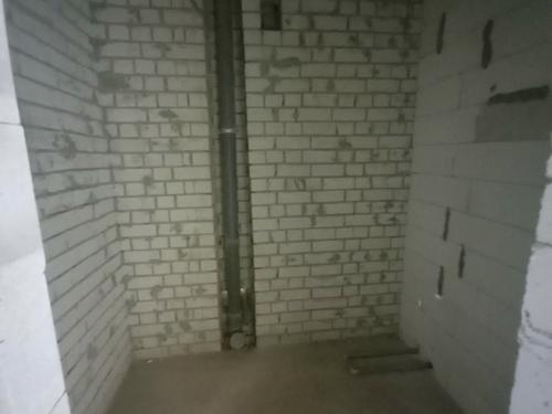 квартира за адресою Бишівська вул., 22