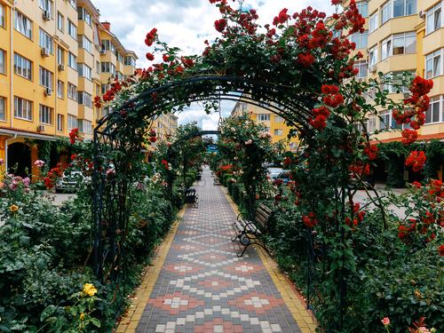 квартира за адресою Затишна вул., 4