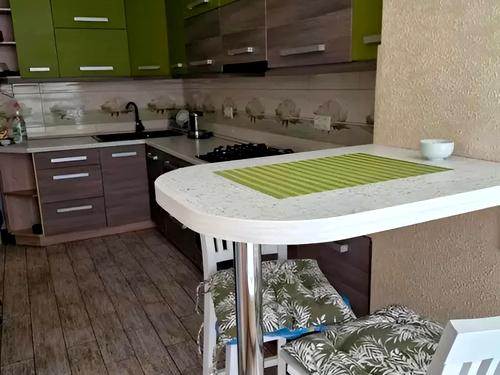 квартира по адресу Независимости ул., 150а