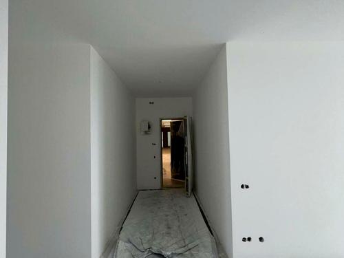 квартира по адресу Кільцева дорога, 2