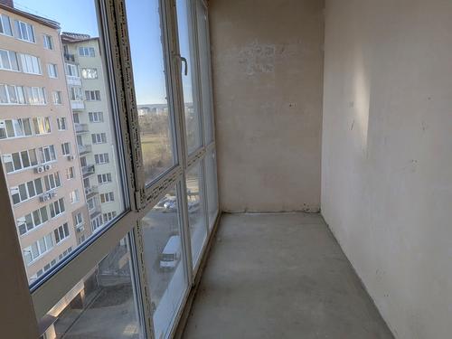 квартира по адресу Виноградна ул., 15