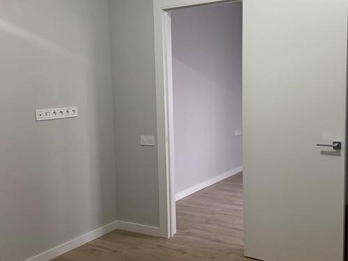 квартира за адресою Лисаветинська вул., 7в