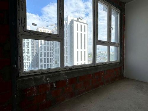 квартира за адресою Святослава Хороброго вул., 11-Б
