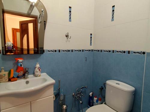 квартира за адресою Педагогічна вул., 17