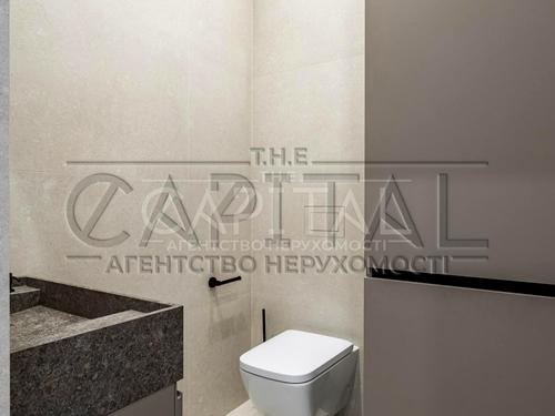 квартира за адресою Фортечний тупик (Тверський), 7в