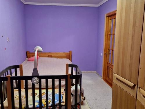 квартира за адресою Тополина вул., 7