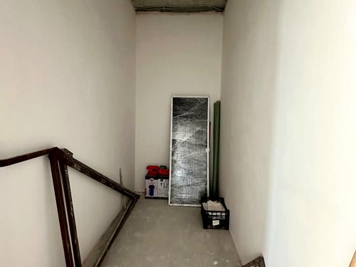квартира по адресу Педагогическая ул., 21/1