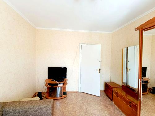 квартира за адресою Максима Залізняка вул., 18