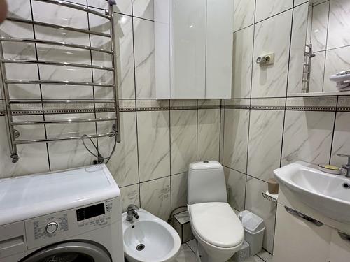 квартира за адресою Винна Гора вул., 5-Б