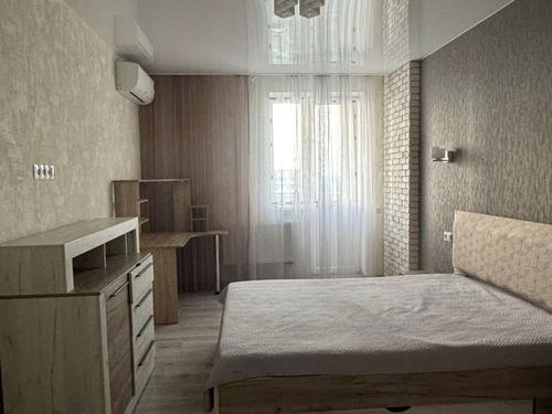 квартира за адресою Теремківська вул., 3-А