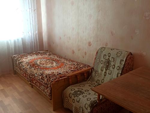 квартира по адресу Оноре де Бальзака ул., 54-А