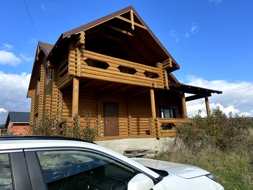 будинок за адресою Гюго Віктора 4