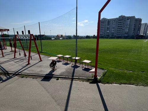 будинок за адресою Гореницька, 27