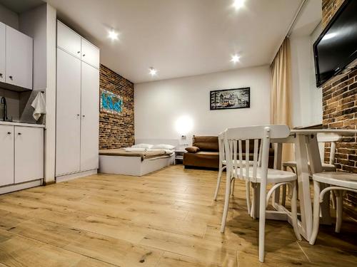 квартира за адресою Шота Руставелі вул., 2