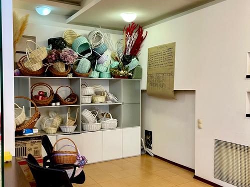 коммерческая по адресу Жилянская ул., 59