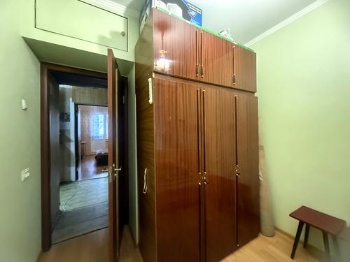 квартира за адресою Богдана Хмельницького бульв., 9
