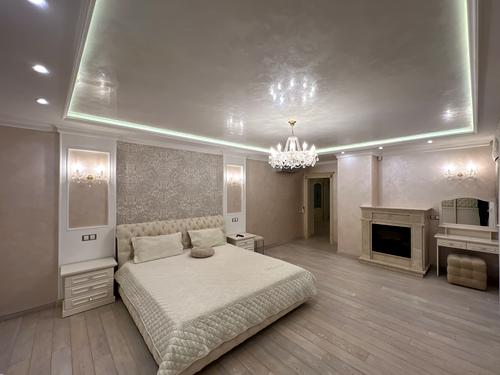 квартира за адресою Перемоги вул., 53