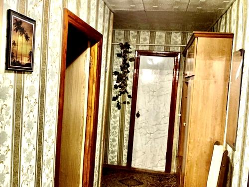 квартира за адресою Героїв Національної Гвардії України просп., 53