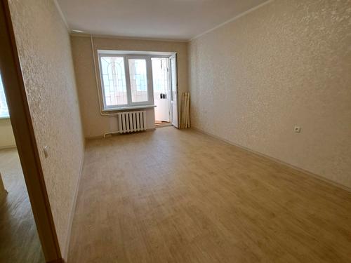 квартира за адресою вул. Прикордонна, 78