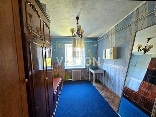 квартира за адресою Тульчинська вул., 7