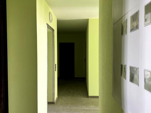 квартира за адресою Теплична вул., 44